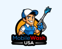 Mobile Wash USA